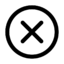 DSHOSTENCH
